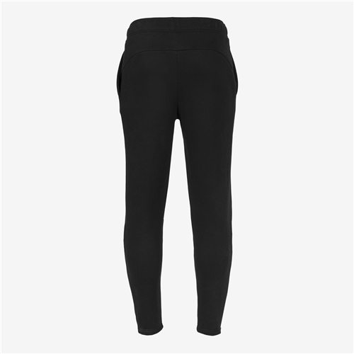 PANT MOLLETON 500 REG CLUB MASTER AD