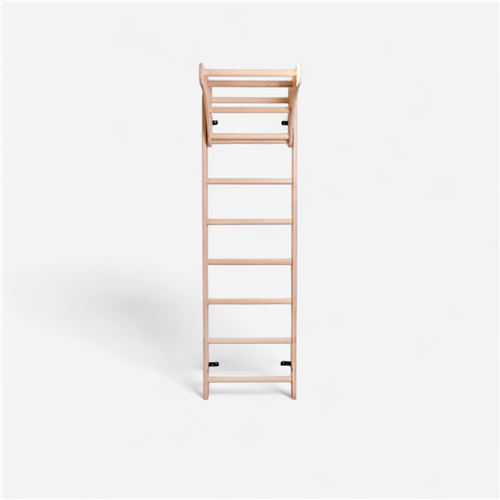 Espalier gymnastique 220cm Benchk - Avancée