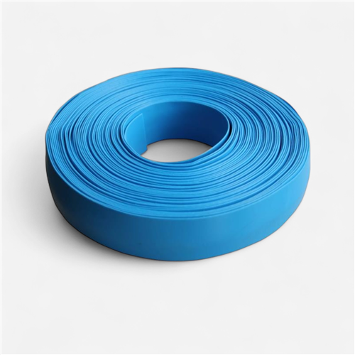 Bande de délimitation Atout Kit élastomère 30 m - Bleu