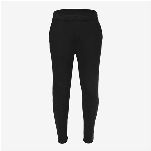 PANT MOLLETON 500 REG CLUB MASTER AD