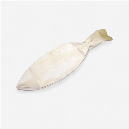 Baudruche kin-ball Tremblay 75 cm - Airball 