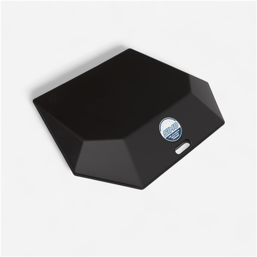 Planche Rebond Gardien Simo 