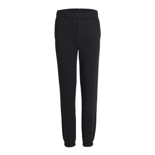 PANT MOLLETON 100 MASTER JR