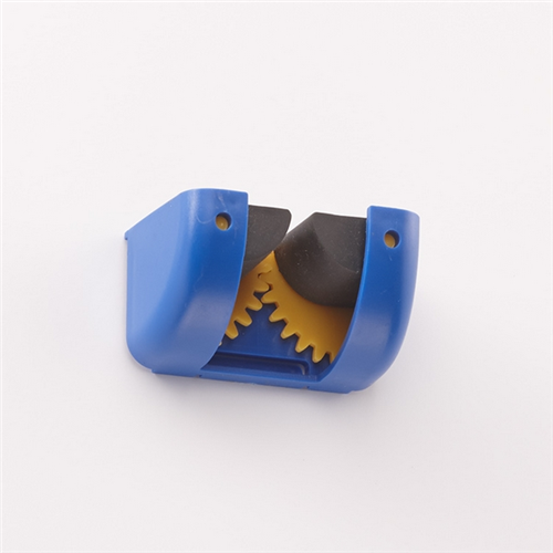 Support Bloc 1 manche Pro Mottez 40 mm 