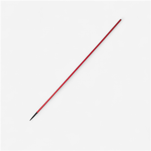 Piquet de slalom pointe Sporti 160 cm 
