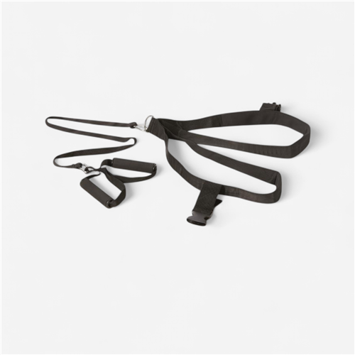 Harnais de résistance en opposition Tremblay