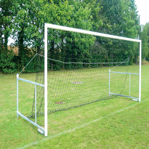 Cages de foot  Mabelux Technic