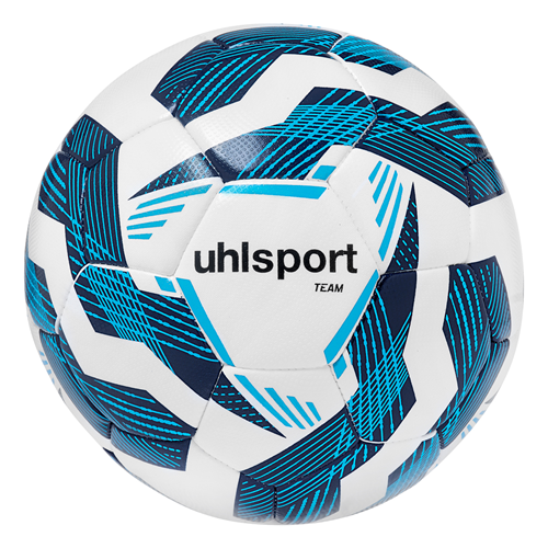 BALLON UHLSPORT - TAILLE 3 - TEAM 