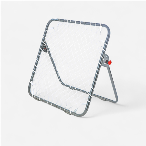 Tchoukball Tremblay - Initiation 