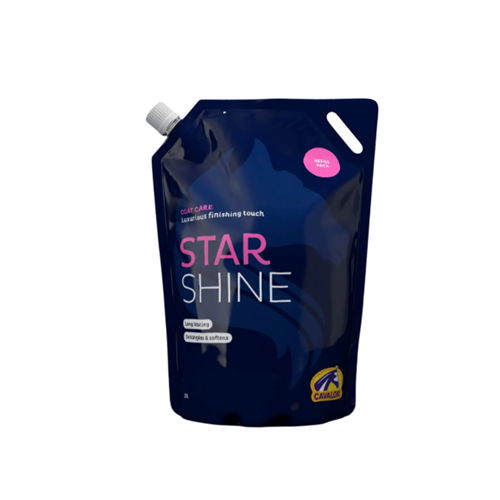 STAR SHINE 2L