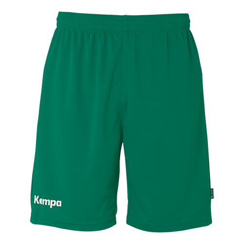 Short Kempa Homme - Emotion 27 Vert