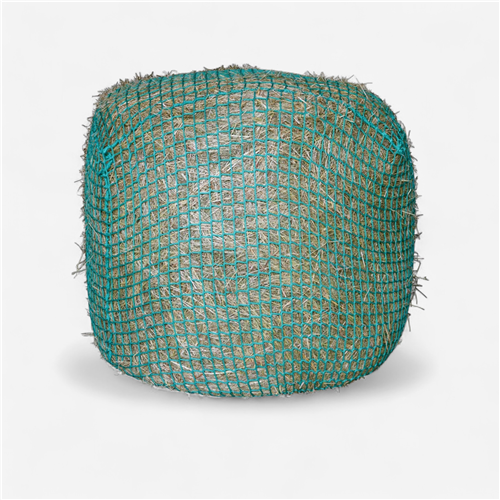 FILET À FOIN POUR BALLES RONDES