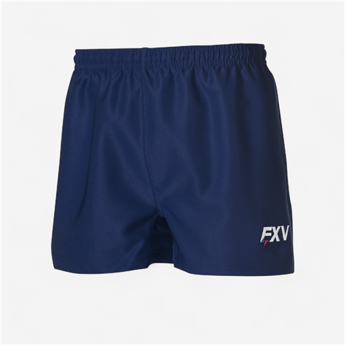 SHORT FORCEXV JR MARINE