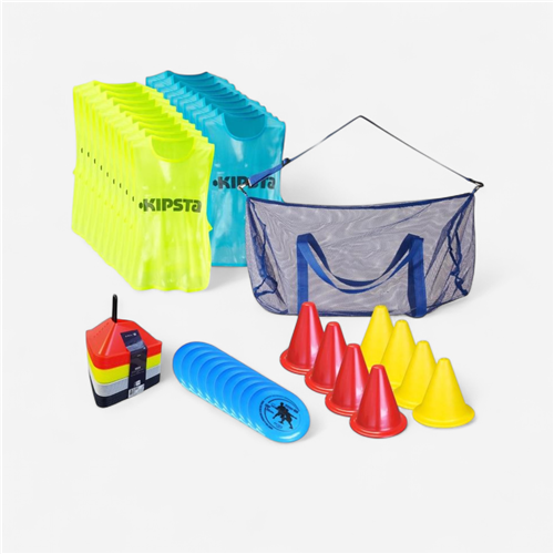 Disque volant ultimate - Kit Ultimate Scolaire 