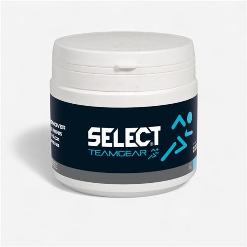 Nettoyant Resine Mains Select