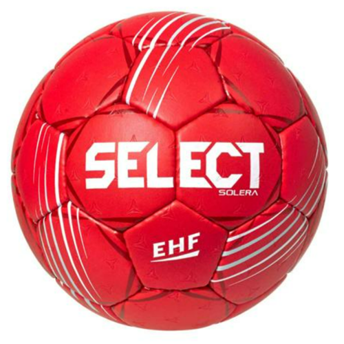 balle soléra rouge T1