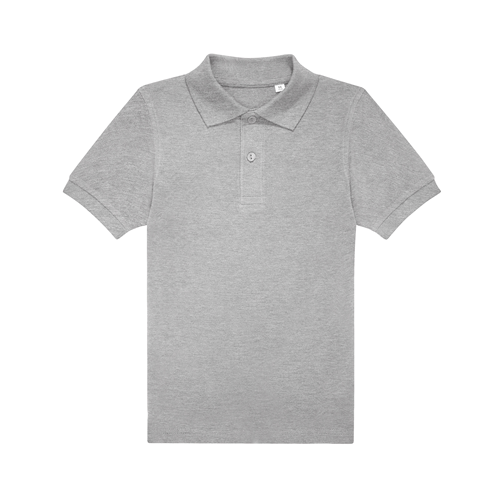 MYPOLO 180 KIDS GRIS