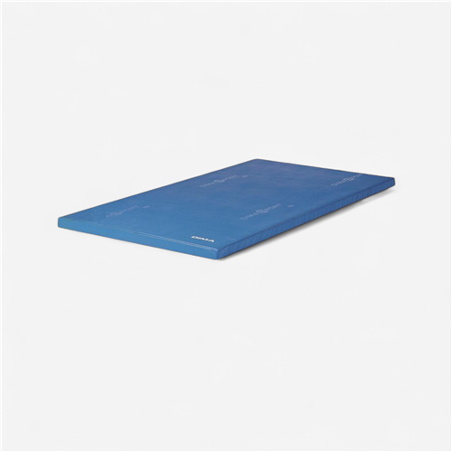 Tapis de gymnastique 5 cm Dimasport - Eps