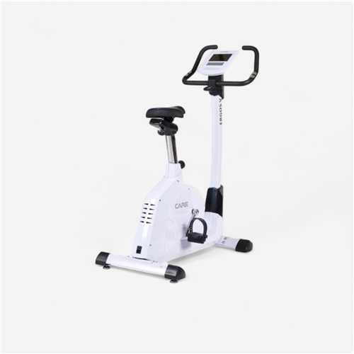 Vélo Care Ergos V Ems 9 Care Fitness