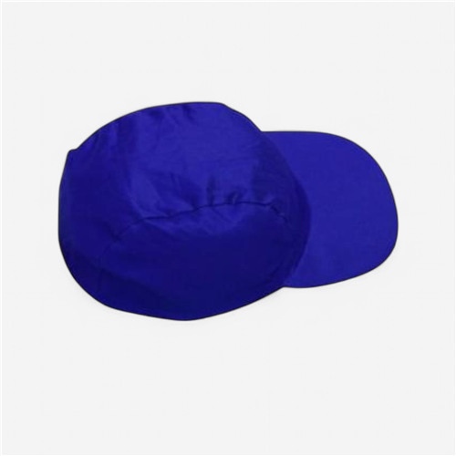 Casquette Original C&G Adulte - Bleu