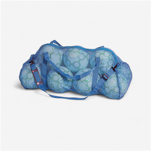 Sac rangement Tremblay 