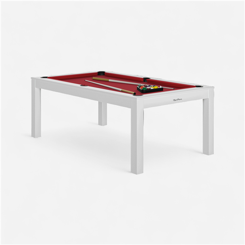 Billard René Pierre - Charme 2390 