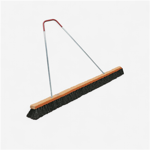 Balai 2M brosse Souple tennis