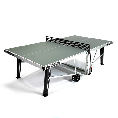 TABLE CORNILLEAU 540MCROSSOVER OUTDOOR