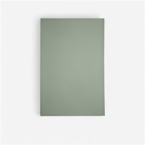 Protection murale judo 200x100x 2,5cm  - Norme feu M2 gris