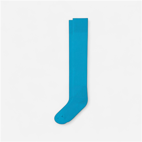 Chaussettes football Erima Adulte - Bleu Clair