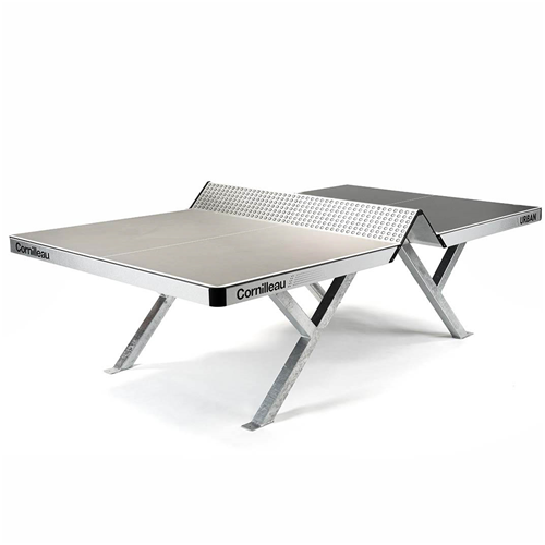 TABLE TDT URBAN OUTDOOR CORNILLEAU