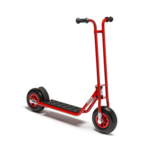 Trottinette Roller Maxi