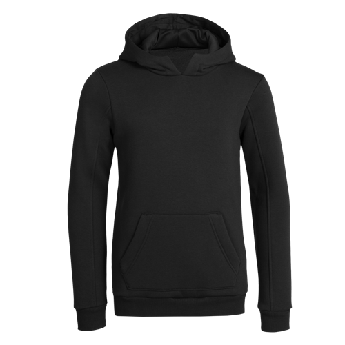 SWEAT A CAPUCHE HOODIE 500 CLUB JR