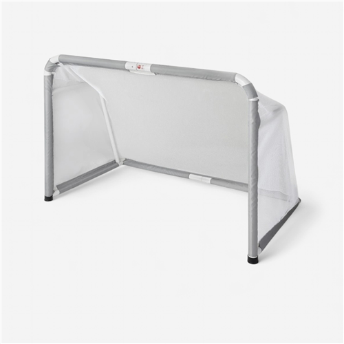 Mini-but football Tremblay - Pliant Pro 
