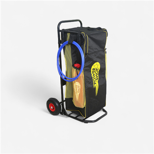 Chariot de rangement multisport Powershot 