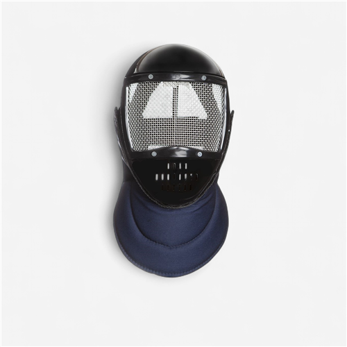 Masque escrime Leon Paul - Initiation 