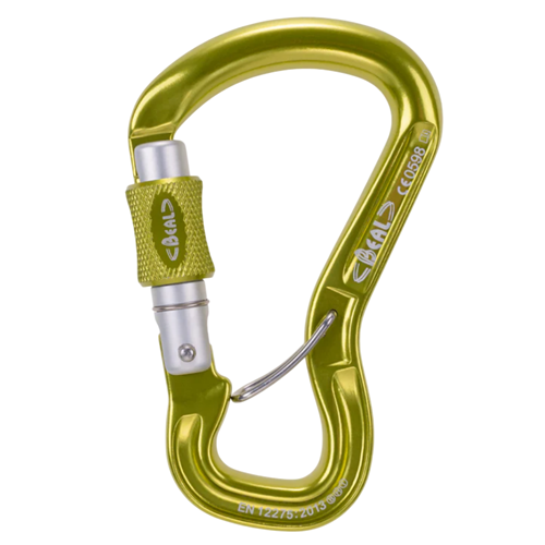 CONNECTOR ORIENT EXPRESS GREEN