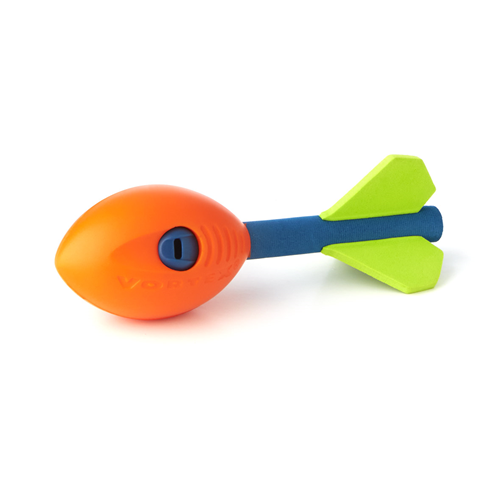 Javelot Nerf - Mini-Javelot vortex 