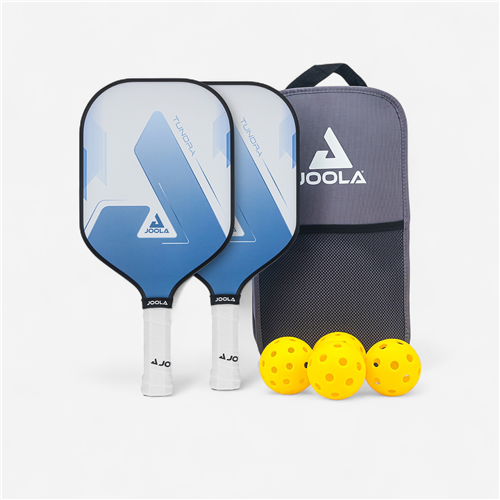 Kit pickleball Joola - Tundra 