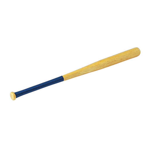 Batte baseball bois- 28&#039;&#039; Tremblay