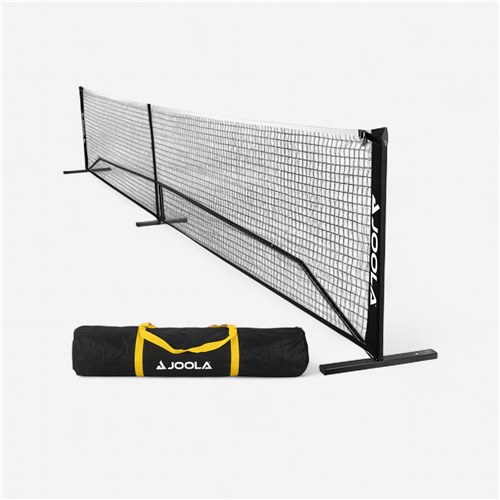 Pickleball Joola - Elemental 