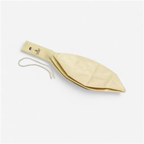 Baudruche kin-ball Omnikin 46 cm