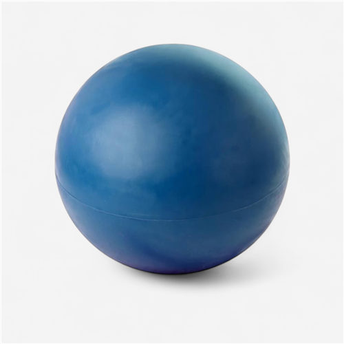 Boule d&#039;équilibre 16 kg - bleu