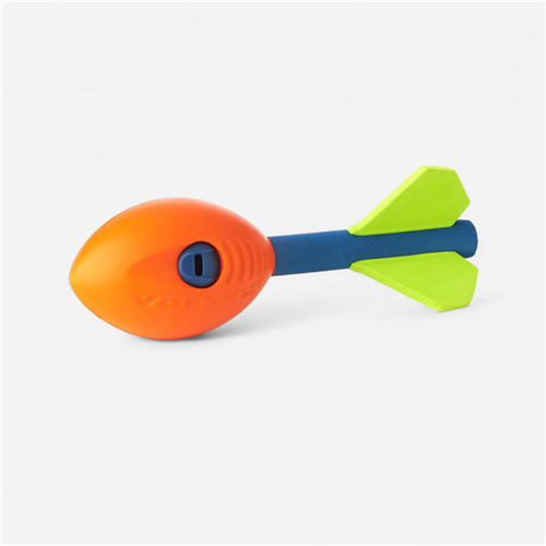 Javelot Nerf - Mini-Javelot vortex 