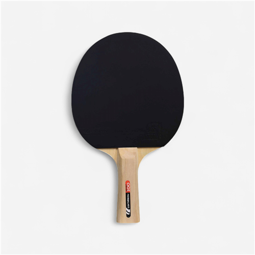 Raquette de ping pong sport 100 cornilleau