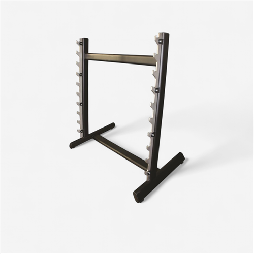Porte parres horizontal Laroq