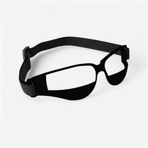 Lunettes de protection basket Tremblay - Entraînement 