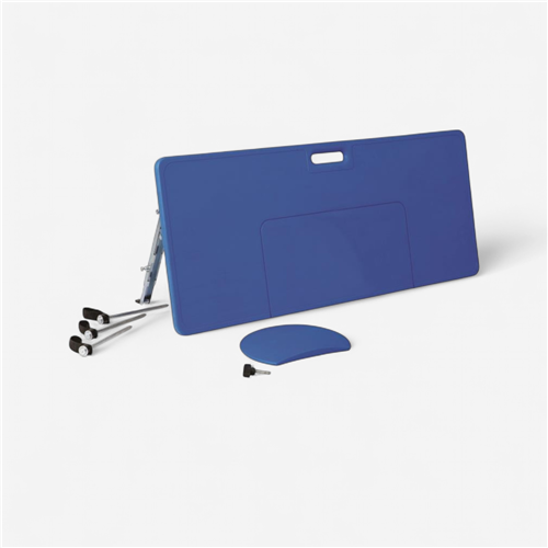 Planche à rebond Tremblay