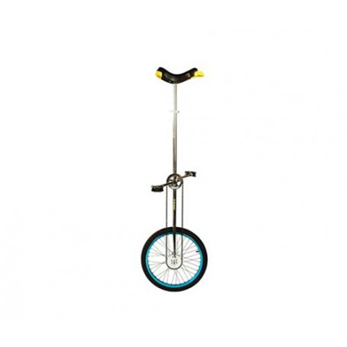 PERCHOIR 20&quot; 150CM ACIER