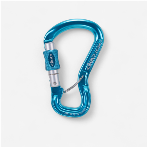 CONNECTOR ORIENT EXPRESS BLUE